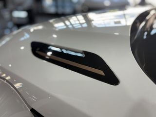 Land-Rover Range Rover Evoque 2.0 D163 R-DYNAMIC S AUTO 4WD MHEV SE4