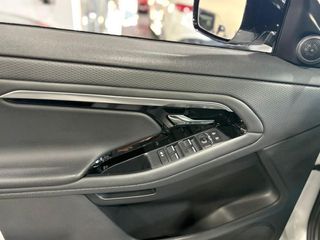 Land-Rover Range Rover Evoque 2.0 D163 R-DYNAMIC S AUTO 4WD MHEV SE4