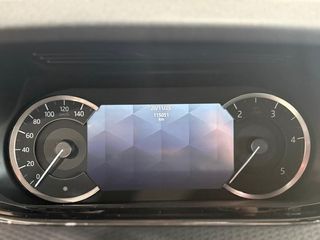 Land-Rover Range Rover Evoque 2.0 D163 R-DYNAMIC S AUTO 4WD MHEV SE4