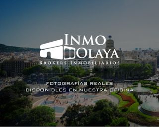 R-7939735 Traspaso Bar Restaurante en Eixample