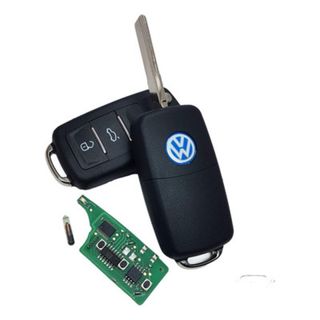 Mando a distancia Wolskwagen VW NUEVOS