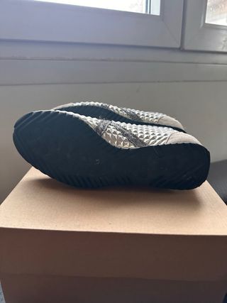 Sneakers Munich talla 37