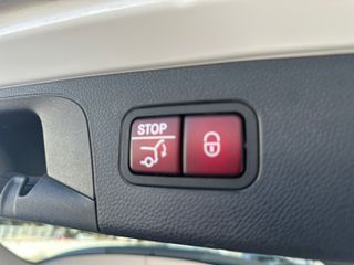 Mercedes-Benz GLC 300d 4Matic