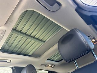 Mercedes-Benz GLC 300d 4Matic