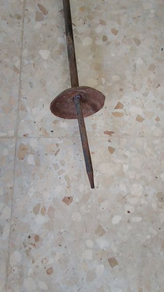 Pantallas protección para caza ojeos y caza mayor