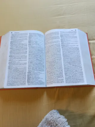 DIF Hachette Paravia. Dizionario francese-itali...