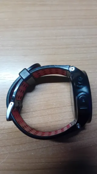 Garmin Forerunner 220 GPS