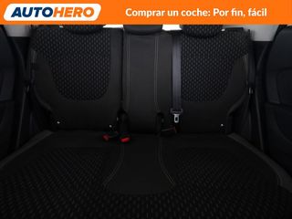 Renault Captur 1.3 TCe Zen