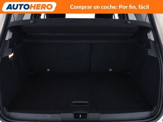 Renault Captur 1.3 TCe Zen