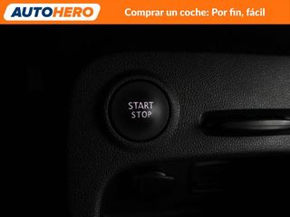 Renault Captur 1.3 TCe Zen