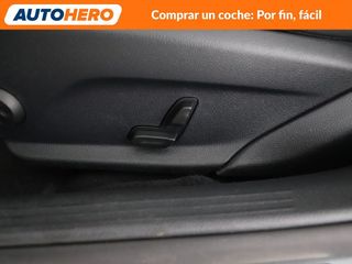 Mercedes Clase C C 200 AMG Line MHEV