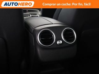 Mercedes Clase C C 200 AMG Line MHEV