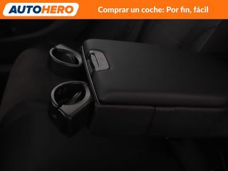 Mercedes Clase C C 200 AMG Line MHEV