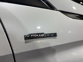 Peugeot 3008 2.0BLUEHDI GT LINE SS GT LINE