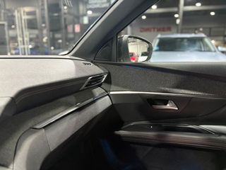 Peugeot 3008 2.0BLUEHDI GT LINE SS GT LINE