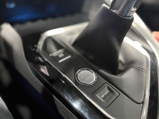 Peugeot 3008 2.0BLUEHDI GT LINE SS GT LINE