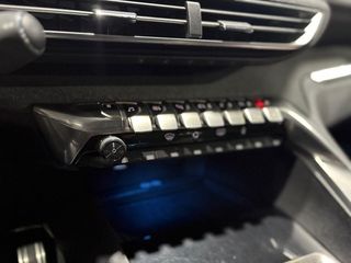 Peugeot 3008 2.0BLUEHDI GT LINE SS GT LINE
