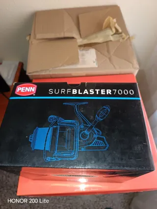 Conjunto de cañas,funda,picas, sacadera y carretes