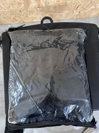 Fundas de asientos para coche