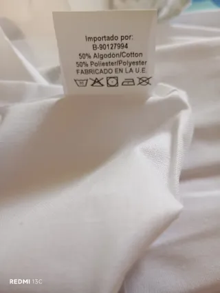 Juego sábanas bebé sin estrenar