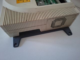 Sega Naomi Motherboard