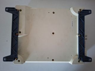 Sega Naomi Motherboard