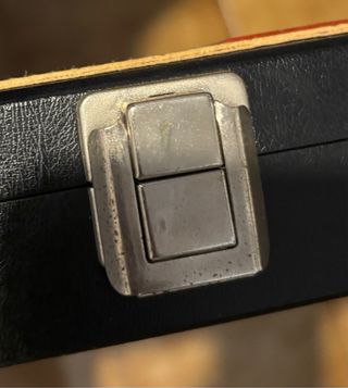 Taco Professional de Billar/Snooker etc