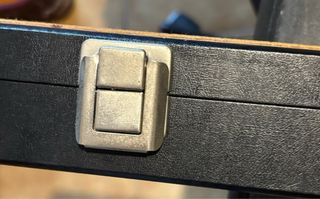 Taco Professional de Billar/Snooker etc