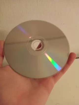 PES 2010 PlayStation 2