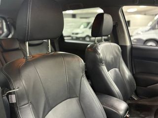 Peugeot 4007 2.2 HDI de 156 CV PREMIUM PACK