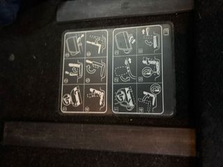 Peugeot 4007 2.2 HDI de 156 CV PREMIUM PACK