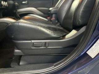 Peugeot 4007 2.2 HDI de 156 CV PREMIUM PACK