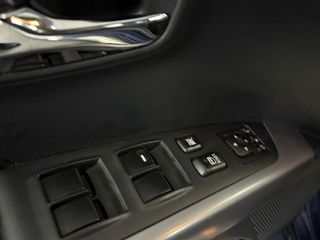 Peugeot 4007 2.2 HDI de 156 CV PREMIUM PACK