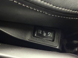 Peugeot 4007 2.2 HDI de 156 CV PREMIUM PACK