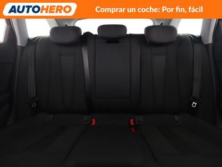 Audi A4 2.0 TDI Advanced edition 35