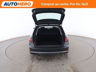 Audi A4 2.0 TDI Advanced edition 35