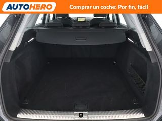 Audi A4 2.0 TDI Advanced edition 35