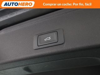 Audi A4 2.0 TDI Advanced edition 35