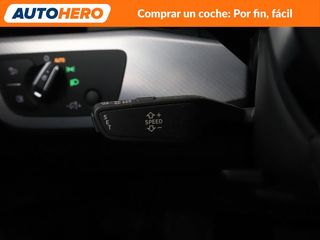 Audi A4 2.0 TDI Advanced edition 35