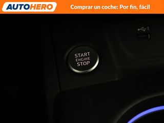 Audi A4 2.0 TDI Advanced edition 35