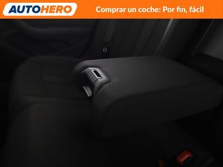 Audi A4 2.0 TDI Advanced edition 35