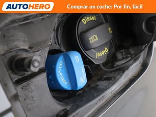 Audi A4 2.0 TDI Advanced edition 35