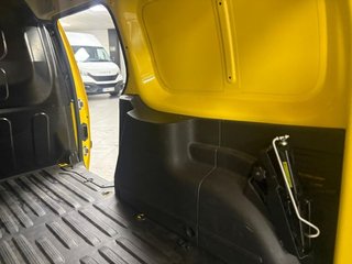 Renault Kangoo Maxi 2p Blue dCi 70 kW (95CV) MAXI