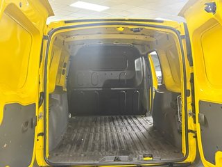 Renault Kangoo Maxi 2p Blue dCi 70 kW (95CV) MAXI