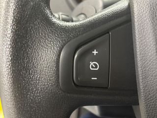 Renault Kangoo Maxi 2p Blue dCi 70 kW (95CV) MAXI