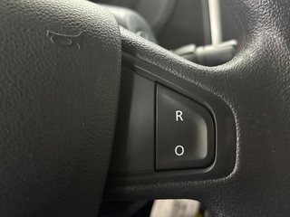 Renault Kangoo Maxi 2p Blue dCi 70 kW (95CV) MAXI