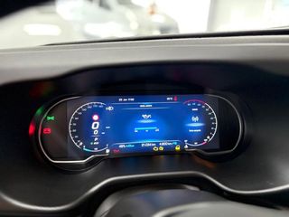 Iveco Daily 35 -160 HI-MATIC