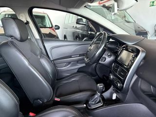 Renault Clio SW AUT.