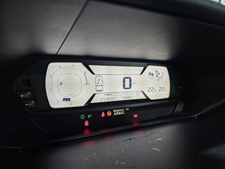 Citroën C4 Picasso 1.2PURETECH 130CV AUTOMATICO