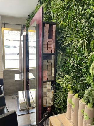 Urge venta!Tocadores de peluquería